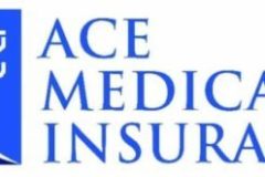 ACE-Medical-Insurance-logo-e1791214607849
