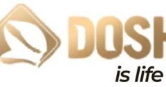 Dosh-is-Life-logo-e1791207787449