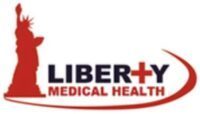 Liberty-Medical-Health-logo-e1791204800365