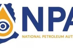 NPA-Ghana-Logo-2