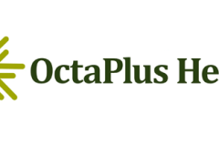Octaplus-health-insurance-logo