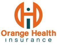 Orange-Health-Insurance-logo-e1791204742475