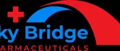 SkyBridge-logo