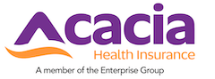acacia-logo