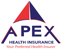 apex-insurance-logo