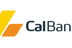 calbankimages