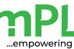 emple-black-e1791214570308