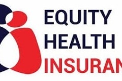 equity-health-insurance-logo