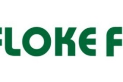 floke-fama-logo