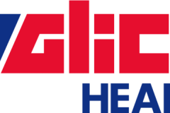 glicohealth-logo