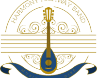 harmony-highway-band-e1791204699932