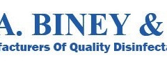 jabiney_logo_2