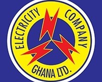 official_ecg_logo