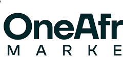 oneafrica-markets