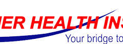 premier-health-insurance-logo