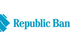 republic_bankgh