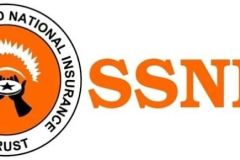 ssnit-logo