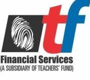 tf-financial-services-e1791205980829