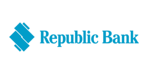 republic_bankgh