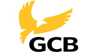 GCB_Bank_Limited