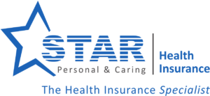 Star_Health_and_Allied_Insurance