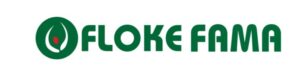 floke-fama logo