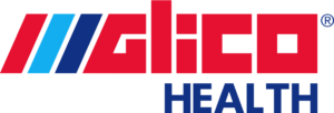 glicohealth-logo