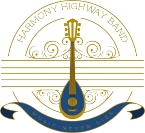 harmony-highway-band