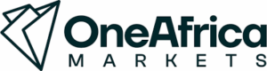 oneafrica-markets
