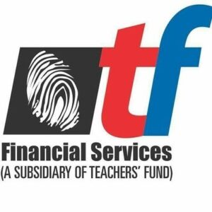 tf-financial-services
