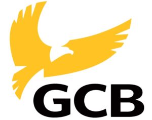 GCB_Bank_Limited
